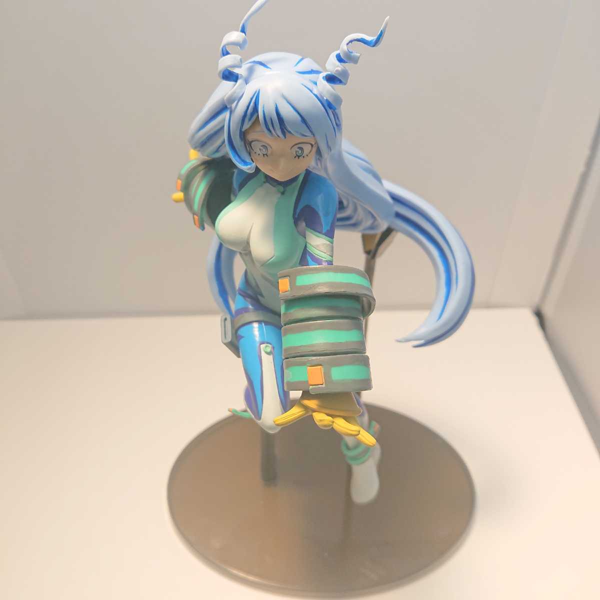 No 33 波動ねじれ リペイント ヒロアカ 僕のヒーローアカデミア フィギュア その他 売買されたオークション情報 Yahooの商品情報をアーカイブ公開 オークファン Aucfan Com No 33 波動ねじれ リペイント ヒロアカ 僕のヒーローアカデミア フィギュア その他 売買されたオークション情報 Yahooの商品情報をアーカイブ公開 オークファン Aucfan Com