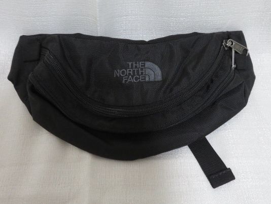 ザ ノース フェイス The North Face ノースフェイス ボディバッグ ウエストポーチ 斜め掛け バッグ ポーチ アウトドア 旅行 ランニング ザ ノース フェイス 売買されたオークション情報 Yahooの商品情報をアーカイブ公開 オークファン Aucfan Com ザ ノース フェイス The North Face ノースフェイス ボディバッグ ウエストポーチ 斜め掛け バッグ ポーチ アウトドア 旅行 ランニング ザ ノース フェイス 売買されたオークション情報 Yahooの商品情報をアーカイブ公開 オークファン Aucfan Com