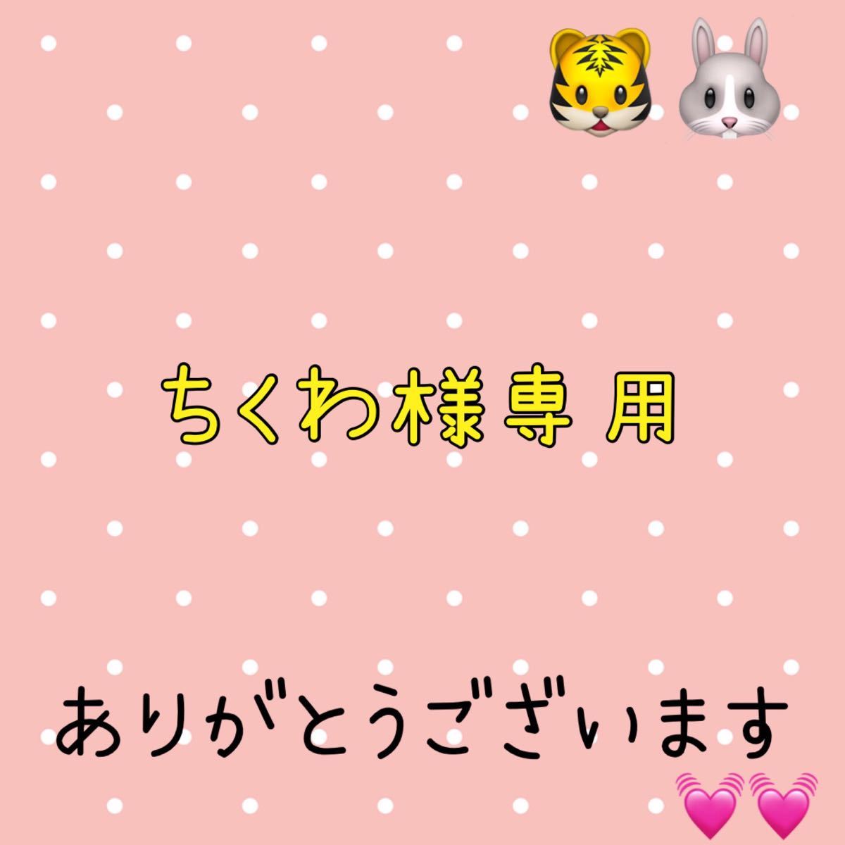 ちくわ様専用!ありがとうございます(*^_^*) - library.iainponorogo.ac.id