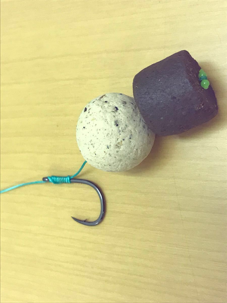 送料無料 鯉釣り エサ 極太 喰わせペレット15㎜ 8キロ入り 送料無料 鯉釣り エサ 極太 喰わせペレット15㎜ 8キロ入り