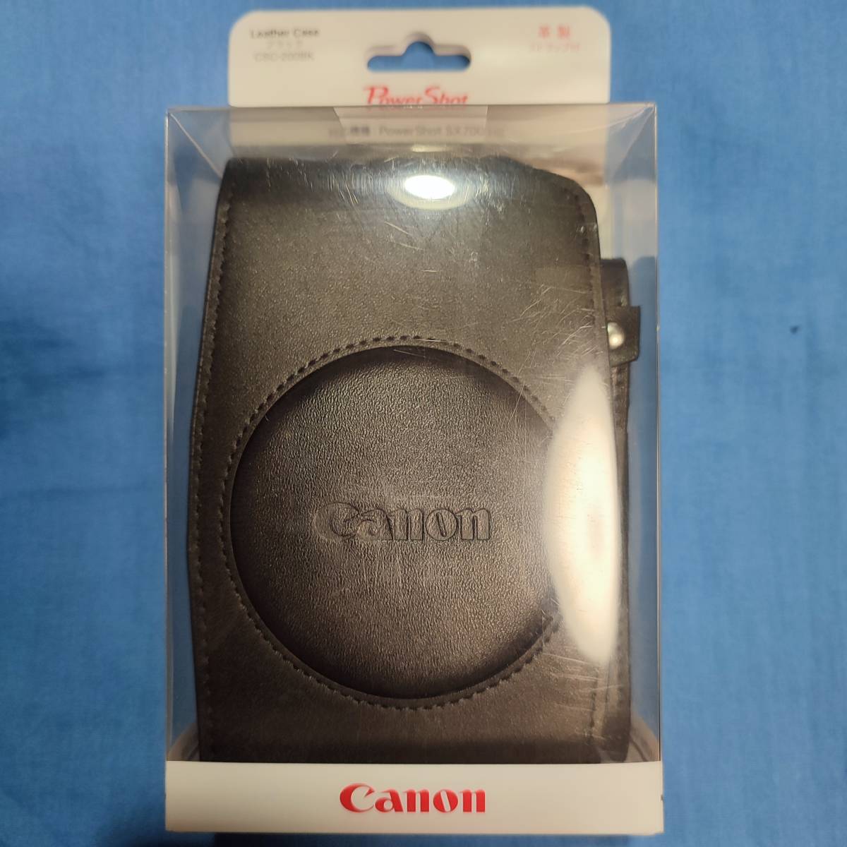入荷中 Canon デジタルカメラ PowerShot SX710 HS ブラック 光学30倍