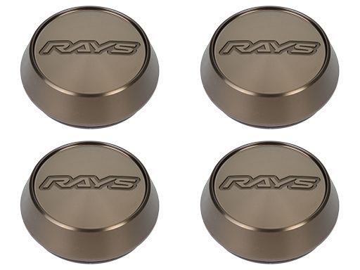 ヤフオク! - 【在庫あり即納可】送料無料☆レイズ RAYS ボルクレーシ...