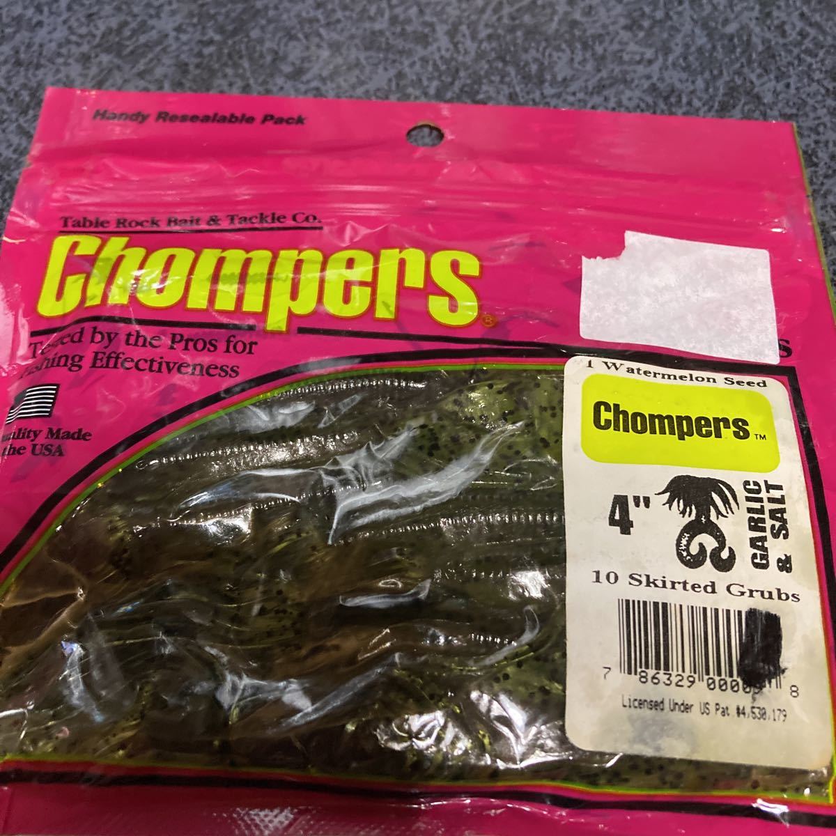 item_image_1