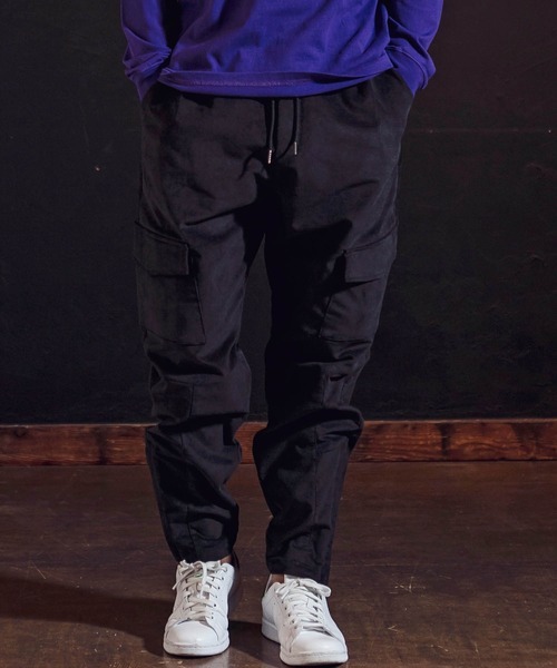 NUMBER (N)INE DENIM(ナンバーナイン デニム) 直営店・WEB限定 マルチ