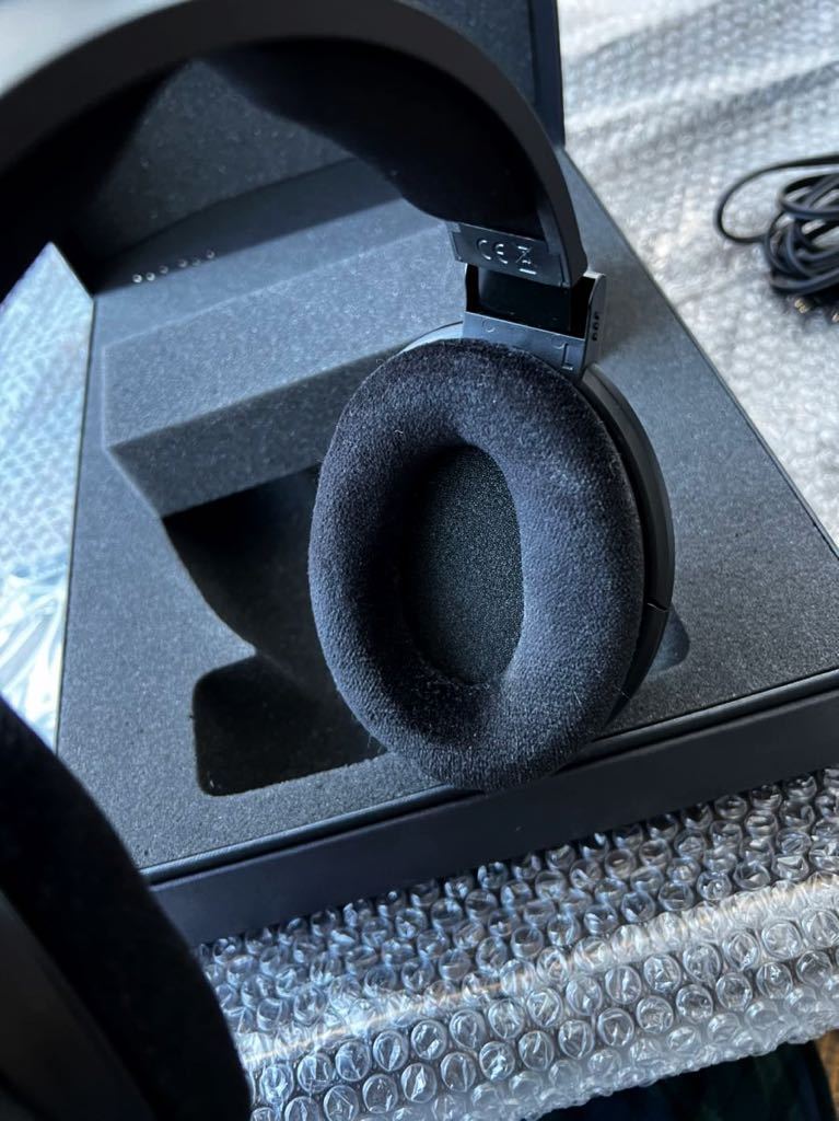 海外限定】 SENNHEISER HD660S ヘッドホン ゼンハイザー - ゼンハイザー - www.cecop.gob.mx 海外限定】 SENNHEISER HD660S ヘッドホン ゼンハイザー - ゼンハイザー - www.cecop.gob.mx