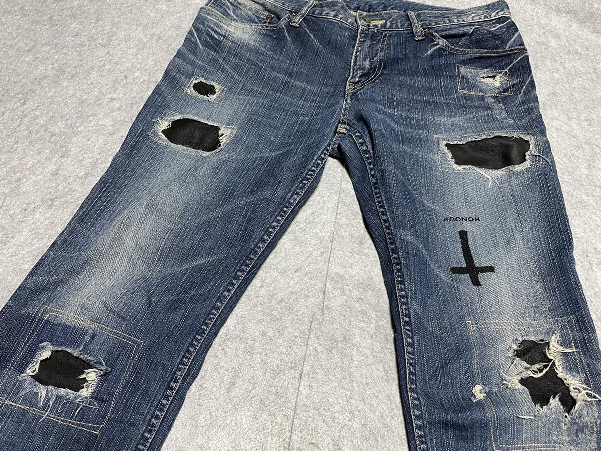 クリアランスsale!期間限定!クリアランスsale!期間限定