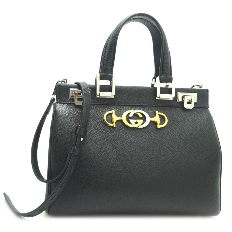 å
å®ã®å ã°ãã ïŒ»é£¯èœæ¬åºïŒœGUCCI ãºã¥ã DH67618 ã¬ãã£ãŒã¹ ãã©ã㯠ã°ã¬ã€ã³ã¬ã¶ãŒ ãã³ãããã° 569712 ã¹ã¢ãŒã« ãã®ä» å
å®ã®å ã°ãã ïŒ»é£¯èœæ¬åºïŒœGUCCI ãºã¥ã DH67618 ã¬ãã£ãŒã¹ ãã©ã㯠ã°ã¬ã€ã³ã¬ã¶ãŒ ãã³ãããã° 569712 ã¹ã¢ãŒã« ãã®ä»