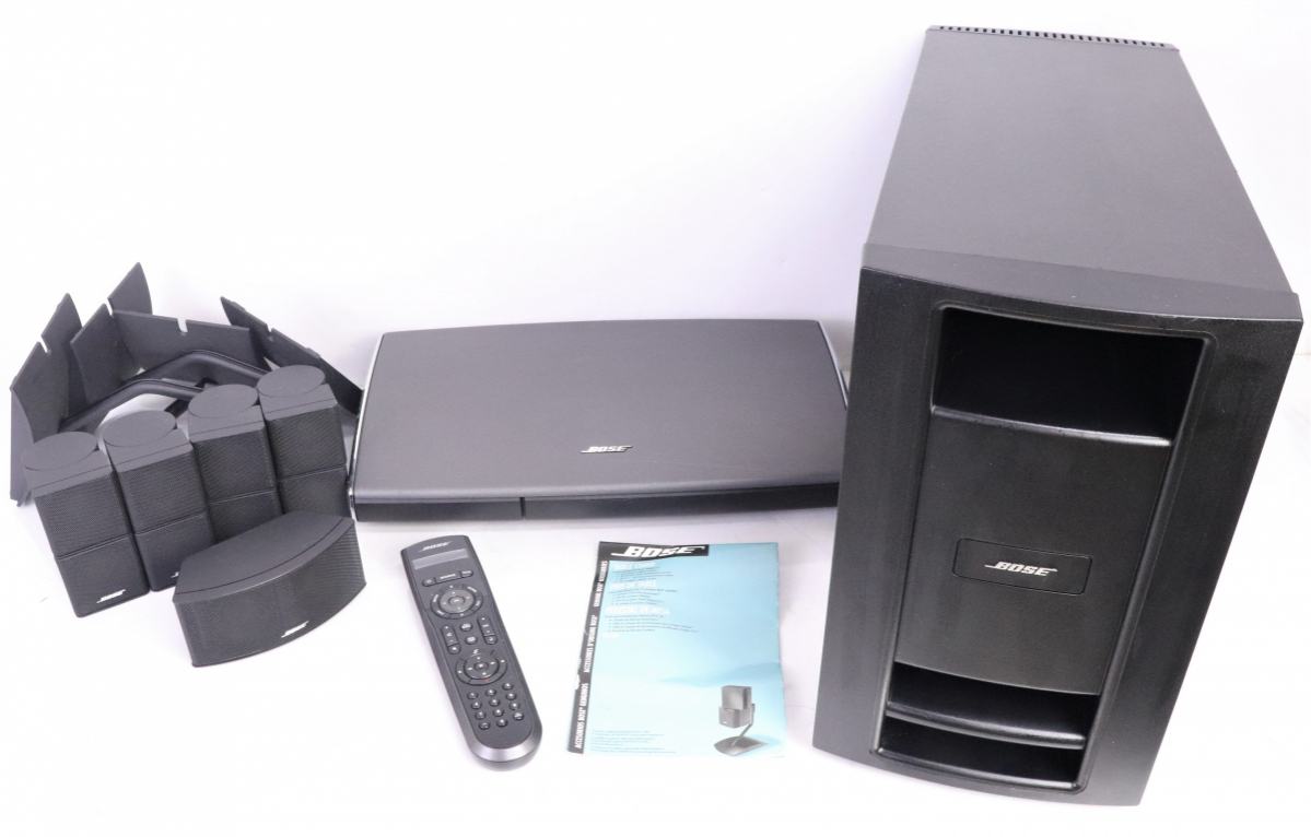 ト葛】 BOSE ボーズ パワースピーカーシステム PS48 III ト葛】 BOSE ボーズ パワースピーカーシステム PS48 III