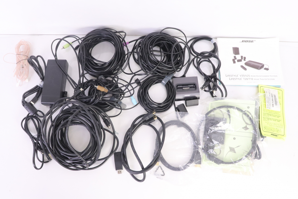ト葛】 BOSE ボーズ パワースピーカーシステム PS48 III ト葛】 BOSE ボーズ パワースピーカーシステム PS48 III