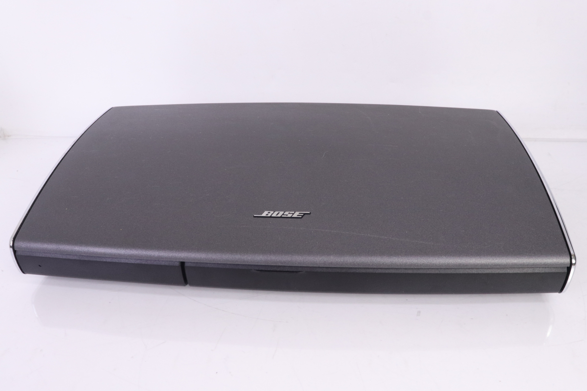 ト葛】 BOSE ボーズ パワースピーカーシステム PS48 III ト葛】 BOSE ボーズ パワースピーカーシステム PS48 III