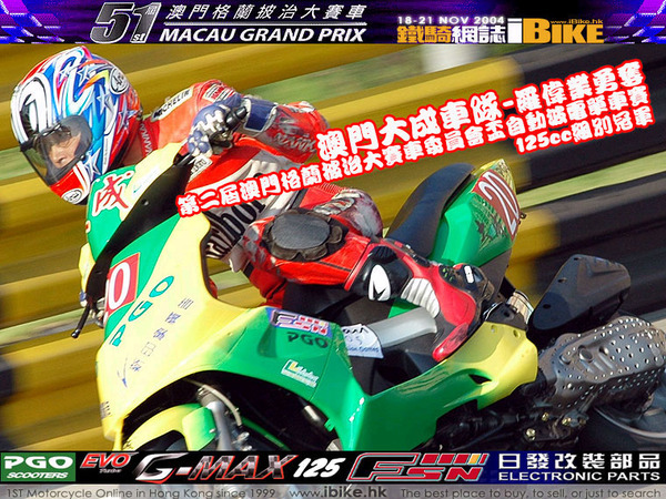 PGO G-MAX /アッローロ FSN-F1 ハイクオリティ アルミステップ