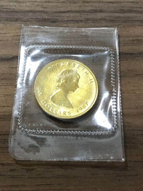 メイプルリーフ金貨 1/4 1987年 1枚 chesbayresort.com メイプルリーフ金貨 1/4 1987年 1枚 chesbayresort.com