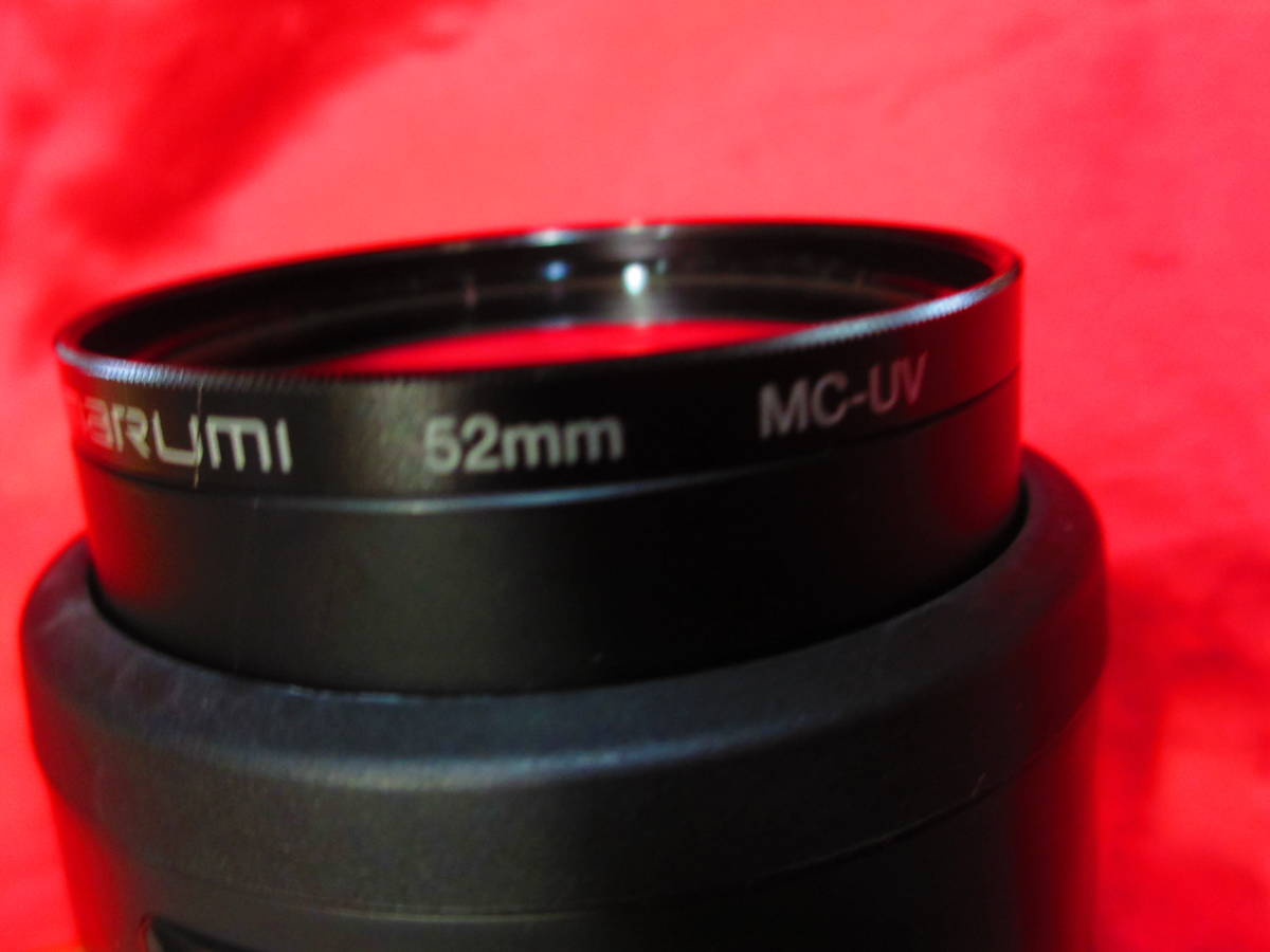 smc PENTAX-FA 28-70mm F4 標準ズームレンズ|Yahoo!フリマ(旧 smc PENTAX-FA 28-70mm F4 標準ズームレンズ|Yahoo!フリマ(旧