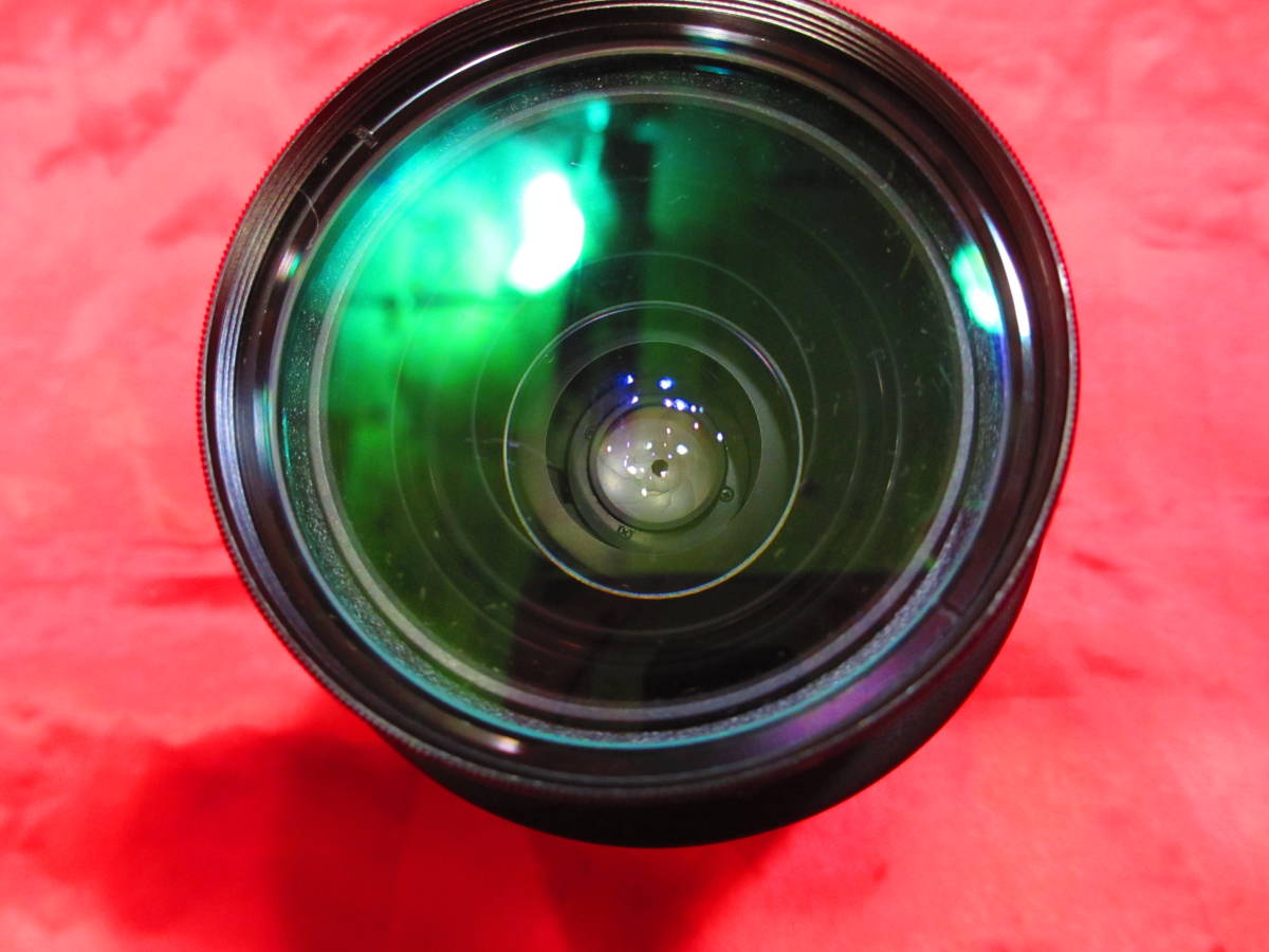 smc PENTAX-FA 28-70mm F4 標準ズームレンズ|Yahoo!フリマ(旧 smc PENTAX-FA 28-70mm F4 標準ズームレンズ|Yahoo!フリマ(旧