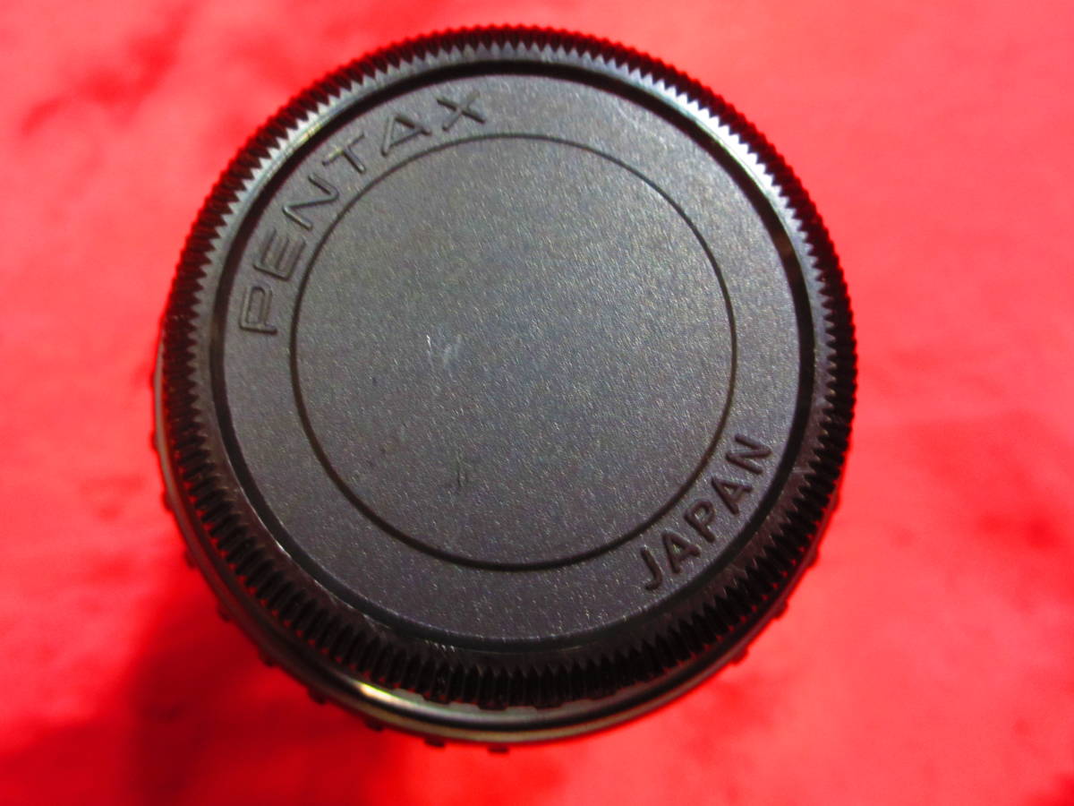 smc PENTAX-FA 28-70mm F4 標準ズームレンズ|Yahoo!フリマ(旧 smc PENTAX-FA 28-70mm F4 標準ズームレンズ|Yahoo!フリマ(旧