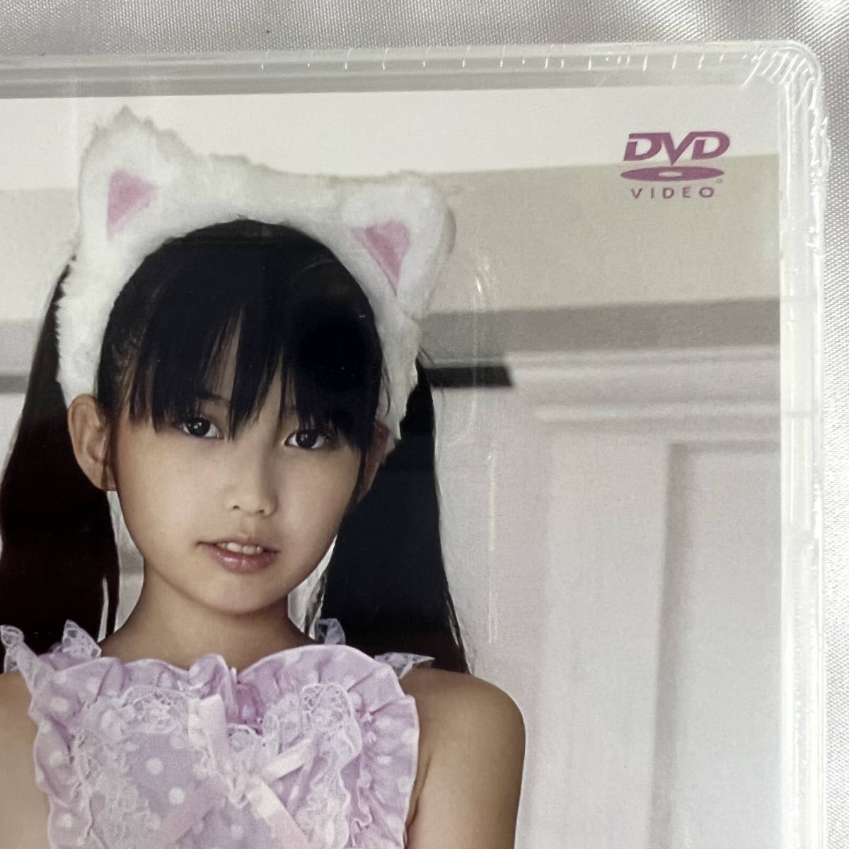 イ・ドンウク 直筆サイン入りポラロイド生写真 アイドル イ・ドンウク 直筆サイン入りポラロイド生写真 アイドル
