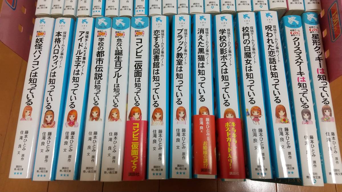 超特価コーナー 【激レア品＆非売品】藤本ひとみ 昭和６３年９月３日