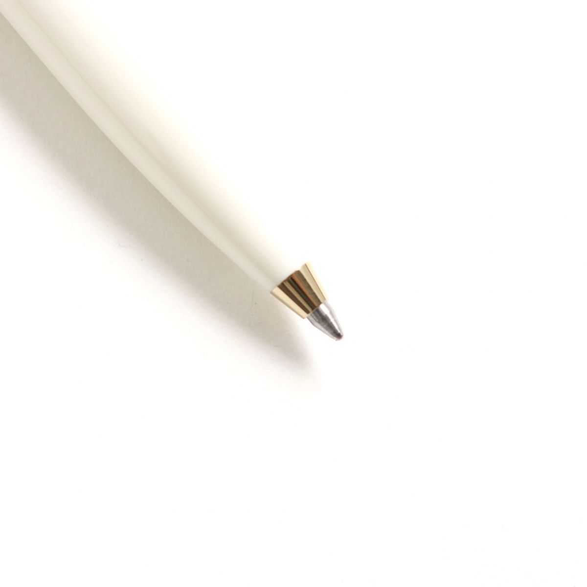 極美品□PELIKAN ペリカン スーベレーン K400 シリーズ ホワイト