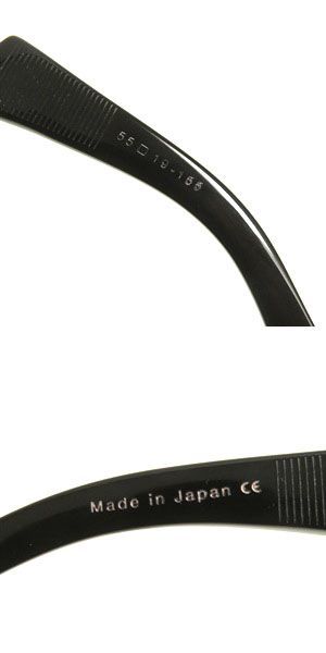 極美品▽DITA ディータ SEQUOIA セコイア DRX-2086 メガネ/アイウェア