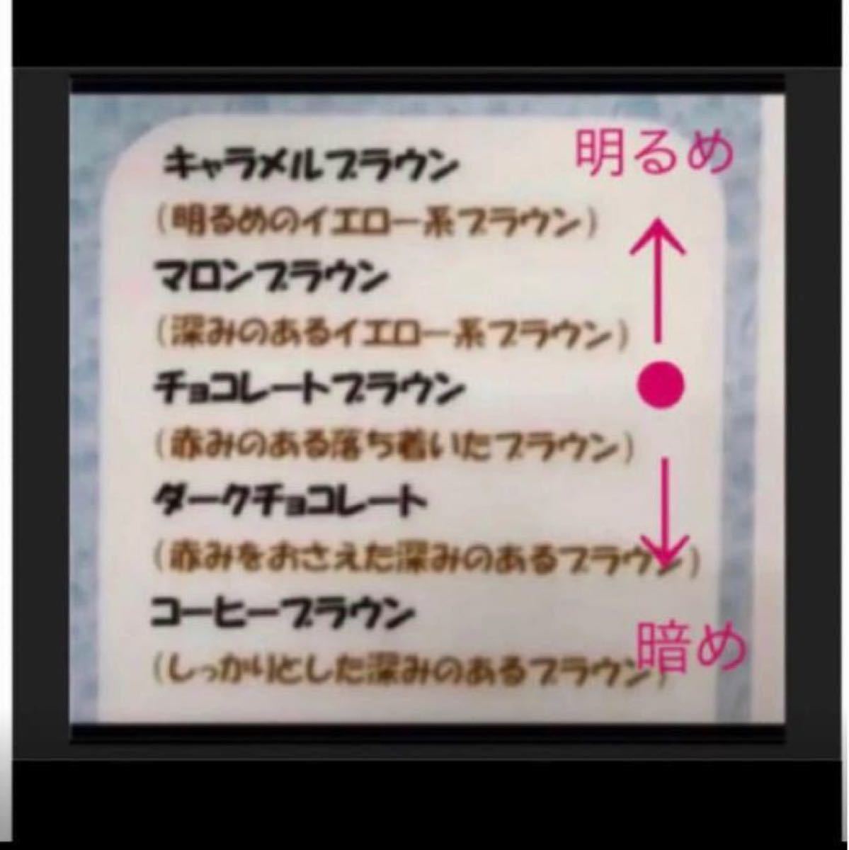 海藻の詩 コーヒーブラウン 200gカラートリートメント|Yahoo 海藻の詩 コーヒーブラウン 200gカラートリートメント|Yahoo