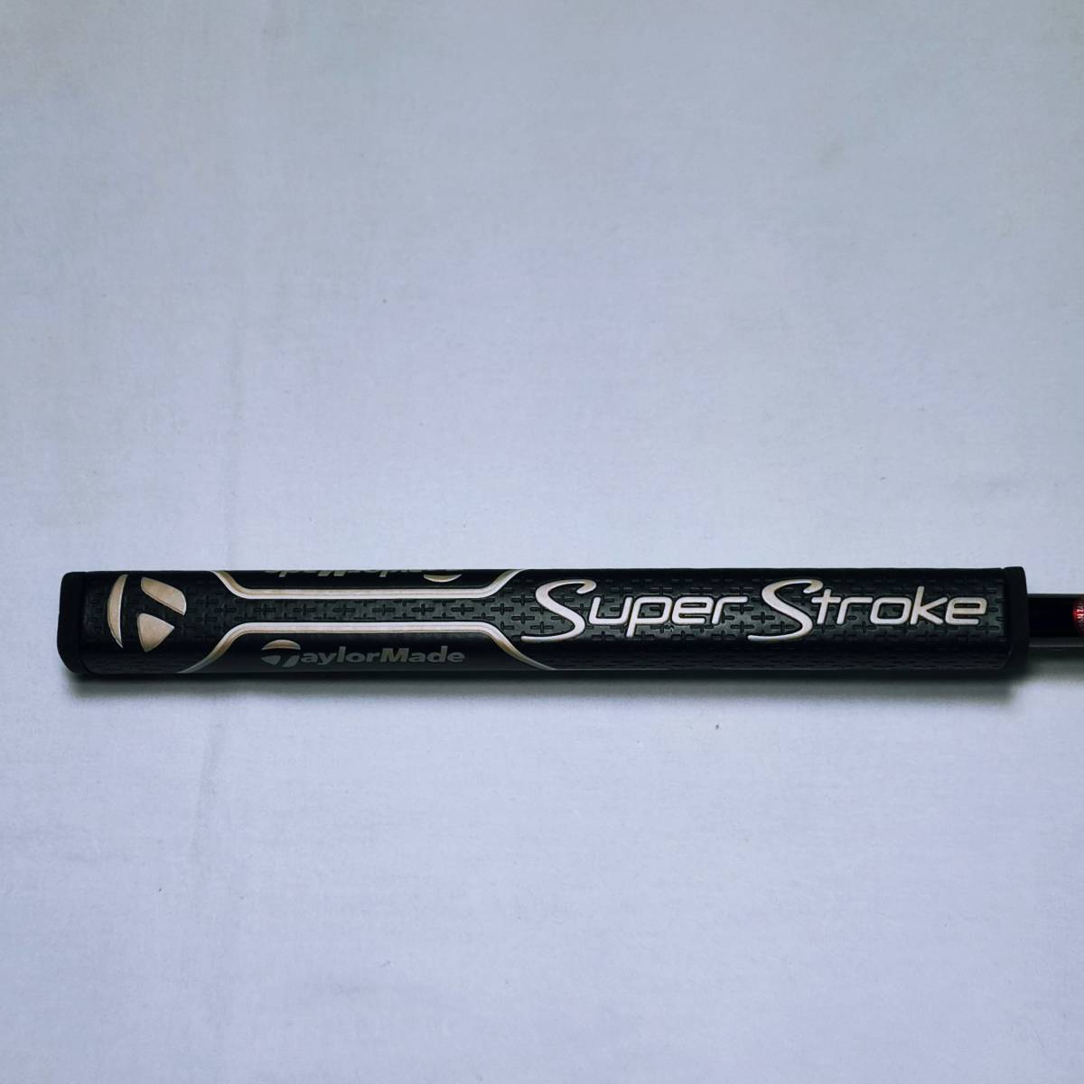 特別商品も揃えた世界最大の ○美品○ TaylorMade テーラーメイド SPIDER X スパイダーX SX-32 34インチ パター 特別商品も揃えた世界最大の ○美品○ TaylorMade テーラーメイド SPIDER X スパイダーX SX-32 34インチ パター