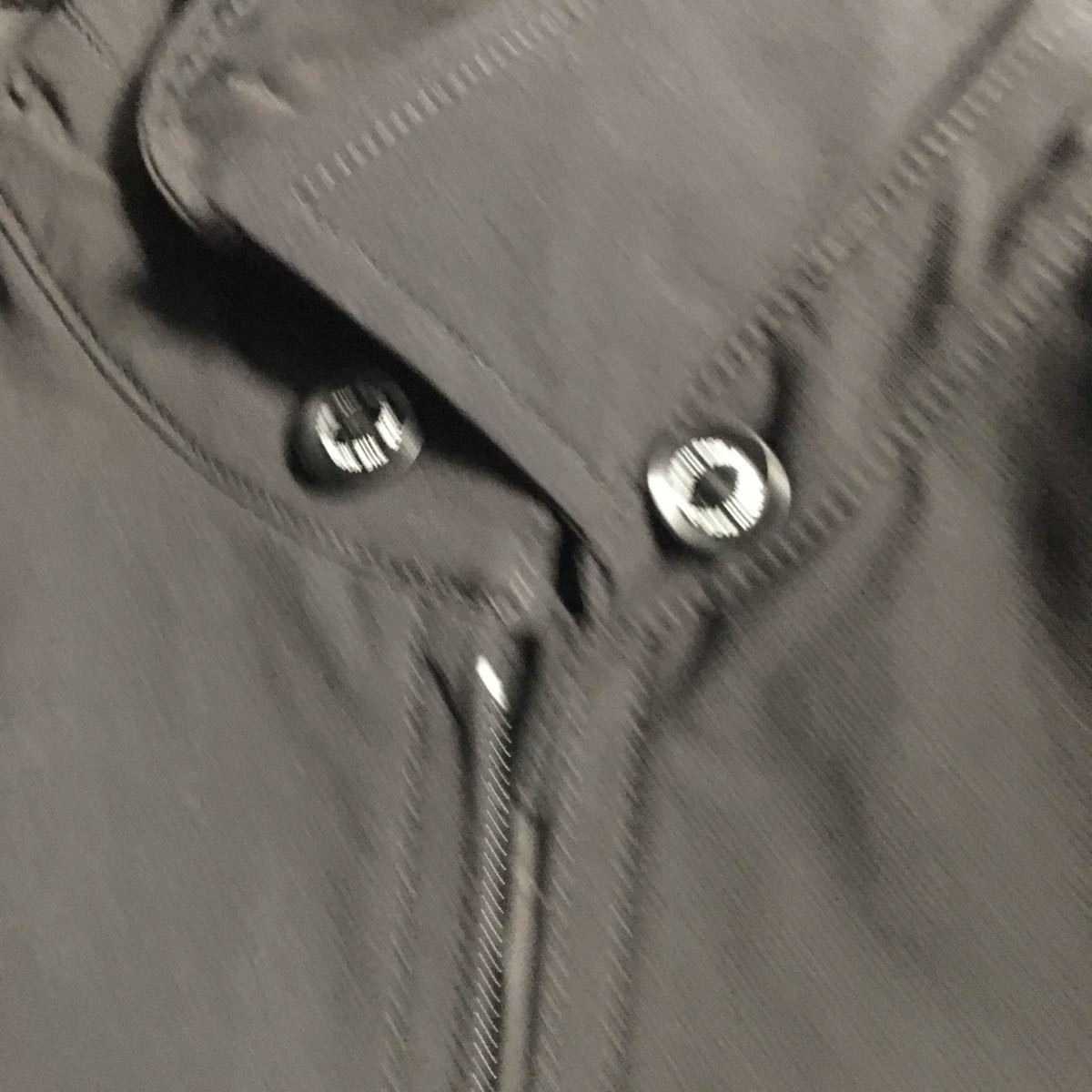 THE NORTH FACE ★ドリズラージャケット★NP21655★ブラック★サイズL★スイングトップ★VERB DRIZZLER JACKET★未使用品★タグ付き