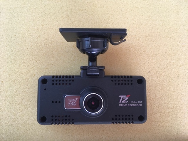 良質 0209-2 cellstar 相互通信GDO-07 カードメンテナンスフリー 16GBSD 同等品 CSD-600FHR TZ-D101 高性能ドライブレコーダー セルスター - その他 良質 0209-2 cellstar 相互通信GDO-07 カードメンテナンスフリー 16GBSD 同等品 CSD-600FHR TZ-D101 高性能ドライブレコーダー セルスター - その他