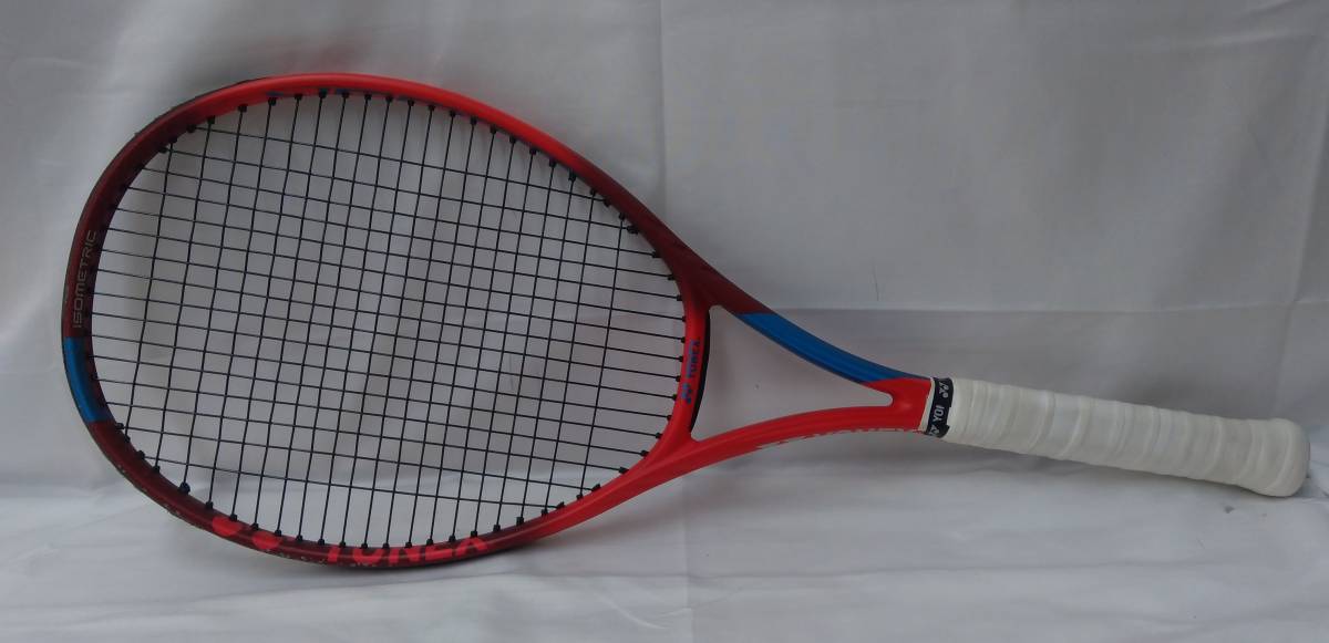 大量購入送料無料 硬式テニス Yonex ヨネックス Vcore 95 21 テニスラケット グリップサイズ 2 店舗受取可 新色正規販売店 スポーツ レジャー スポーツ別 Roe Solca Ec