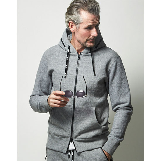 Yahoo!オークション - junhashimoto TFW49 ZIP PARKA Yahoo!オークション - junhashimoto TFW49 ZIP PARKA
