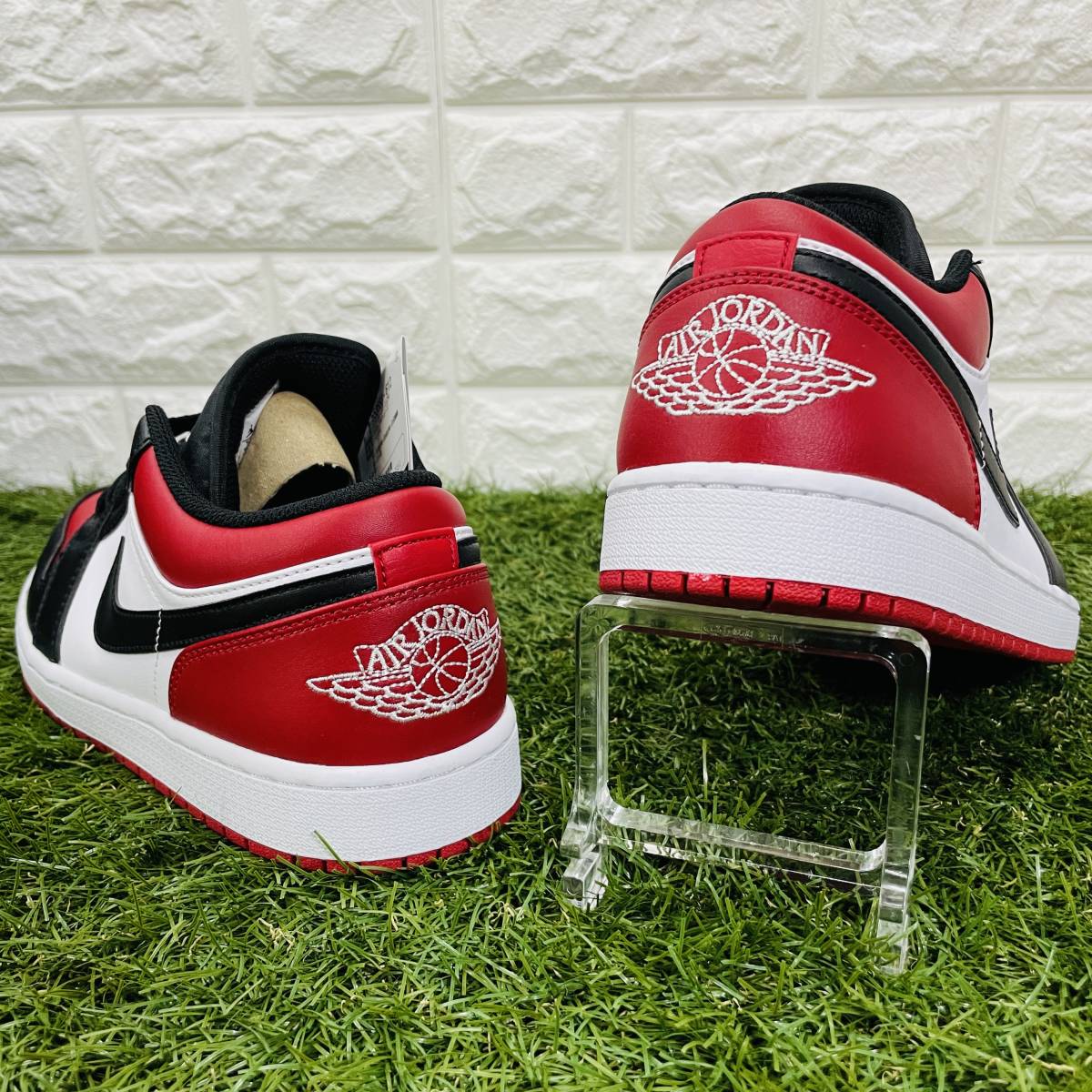 item_image_8