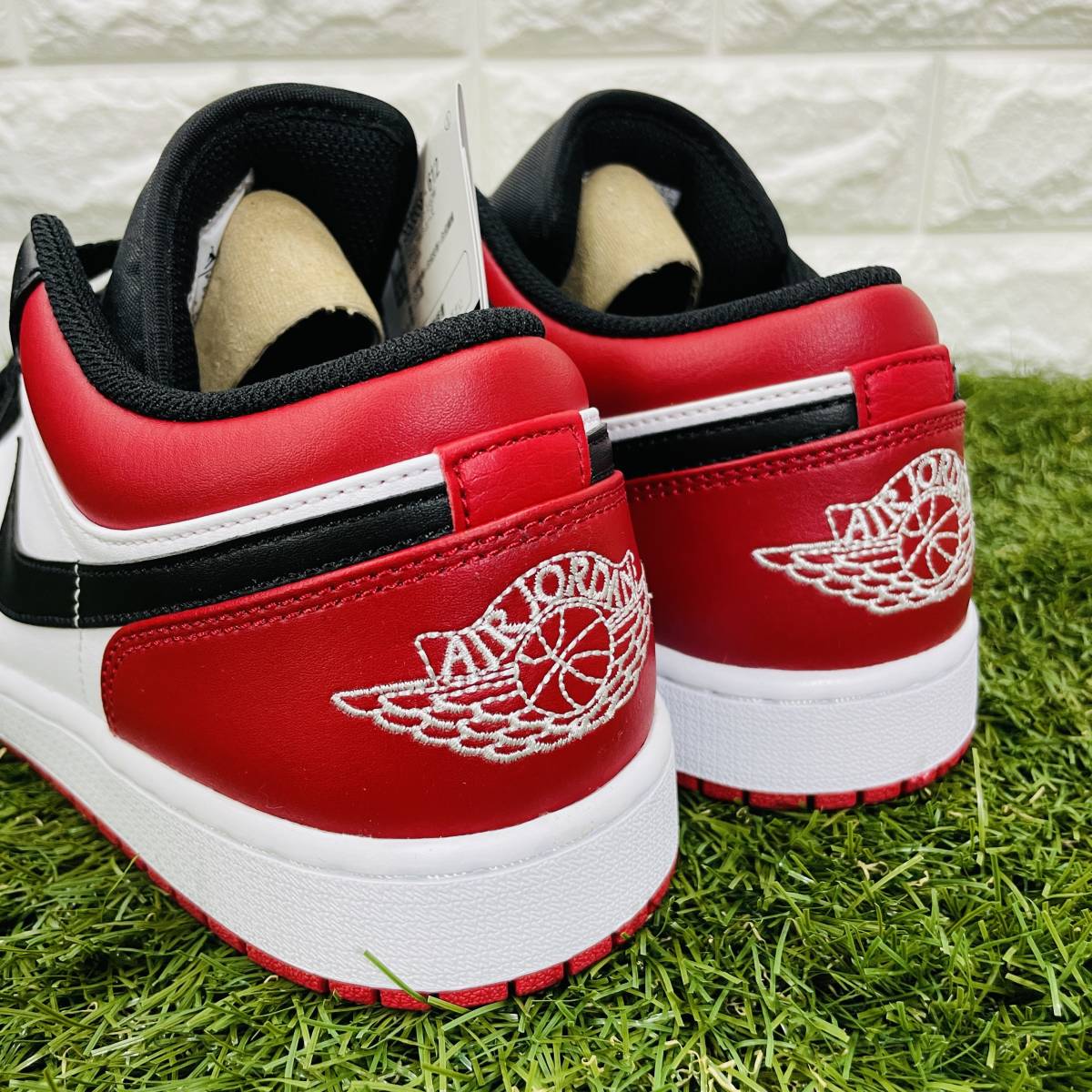 item_image_9