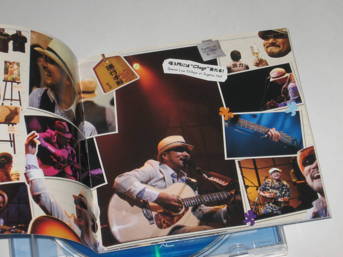 item_image_4