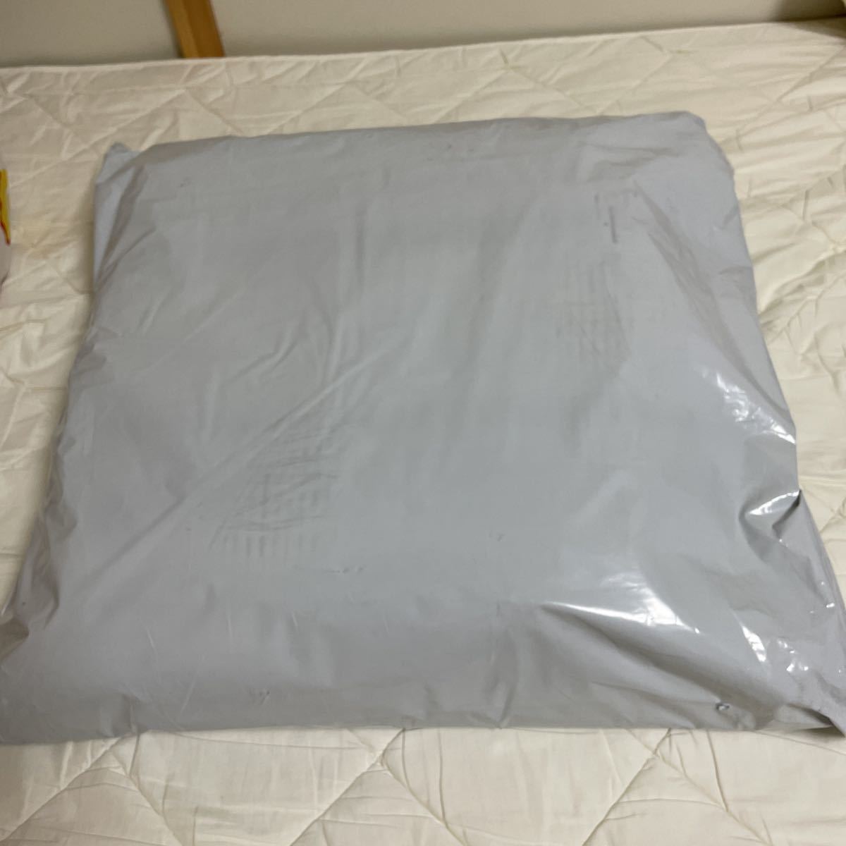 Uber Eats Delivery Bag ウーバーイーツ 配達 バッグ 新型 リュック Uber Eats Delivery Bag ウーバーイーツ 配達 バッグ 新型 リュック