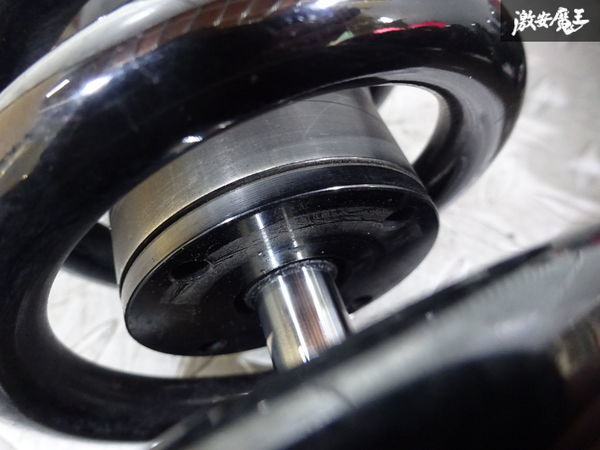 直販卸売 BLITZ ブリッツ DAMPER ZZR BP5 BL5 レガシィ フルタップ 車高調 サス ショック サスペンション 減衰調整 1台分 即納 棚C-2 直販卸売 BLITZ ブリッツ DAMPER ZZR BP5 BL5 レガシィ フルタップ 車高調 サス ショック サスペンション 減衰調整 1台分 即納 棚C-2
