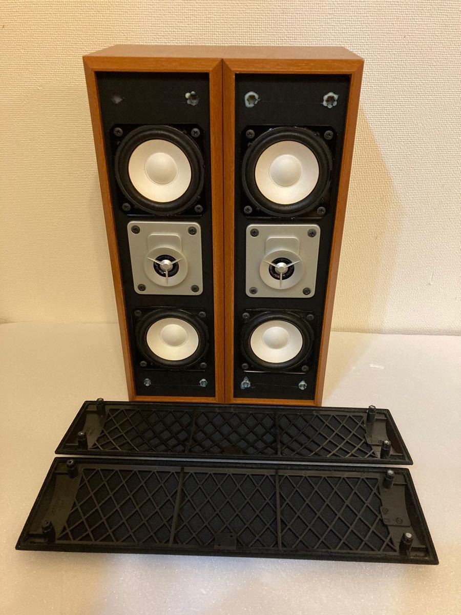 YAMAHA ヤマハ スピーカー 2台セット NS-M125|Yahoo!フリマ(旧 YAMAHA ヤマハ スピーカー 2台セット NS-M125|Yahoo!フリマ(旧