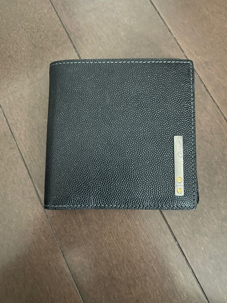 Cartier財布 Yahoo!フリマ(旧)-