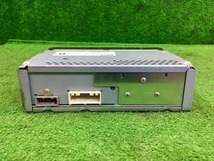  new N control 56108 H23 Caravan VWE25]* radio deck Nissan original 28013 VZ00A / RN-9436G-A* operation verification settled 