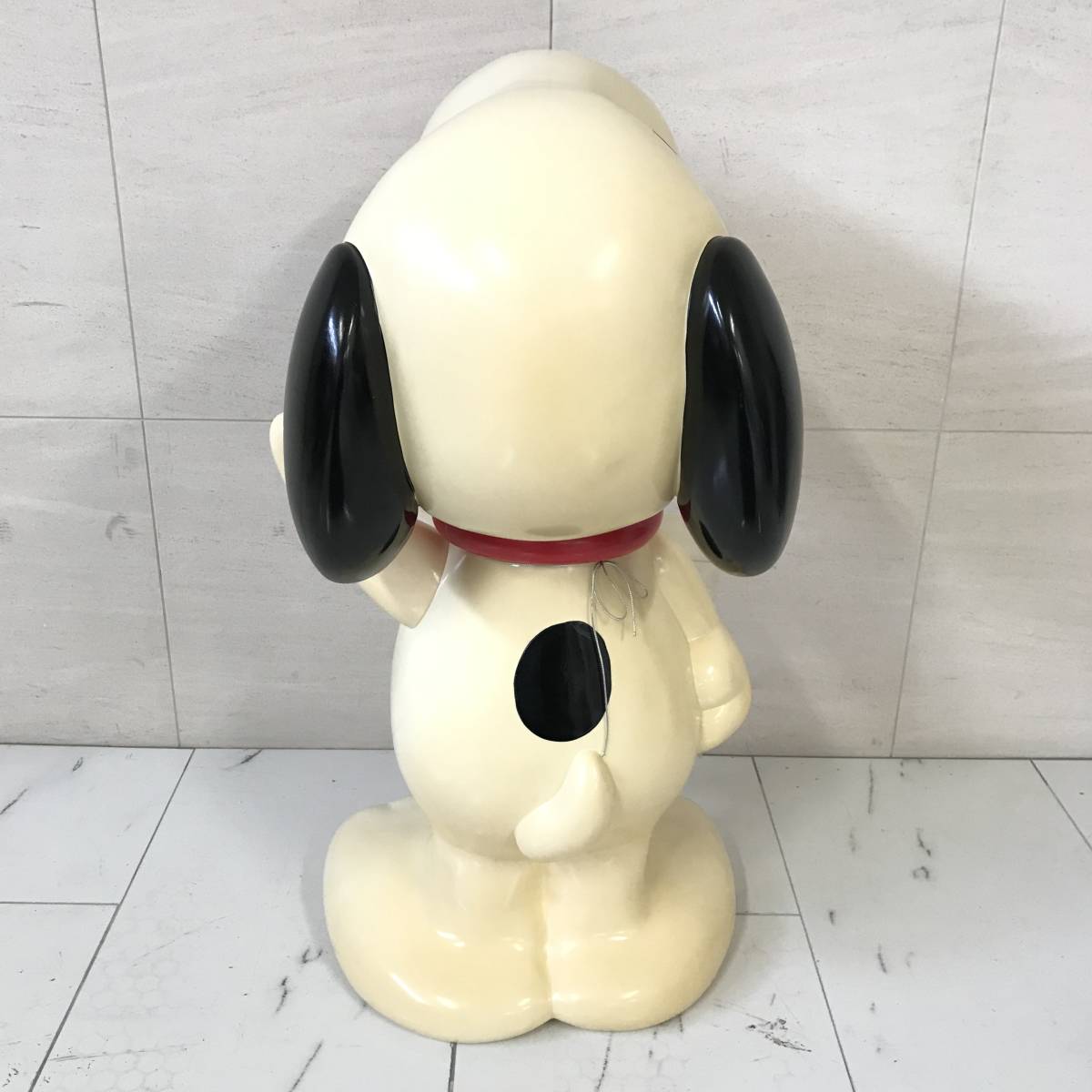 Yahoo!オークション - 1000円~ 札幌発 【希少】 ユタカ Yahoo!オークション - 1000円~ 札幌発 【希少】 ユタカ