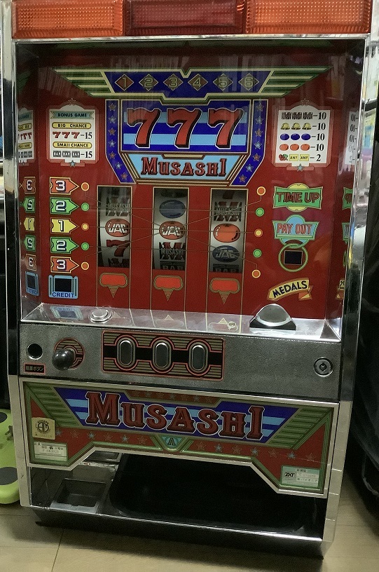 Yahoo!オークション - ムサシ(パイオニア)実機 不要機付き 訳アリ Yahoo!オークション - ムサシ(パイオニア)実機 不要機付き 訳アリ