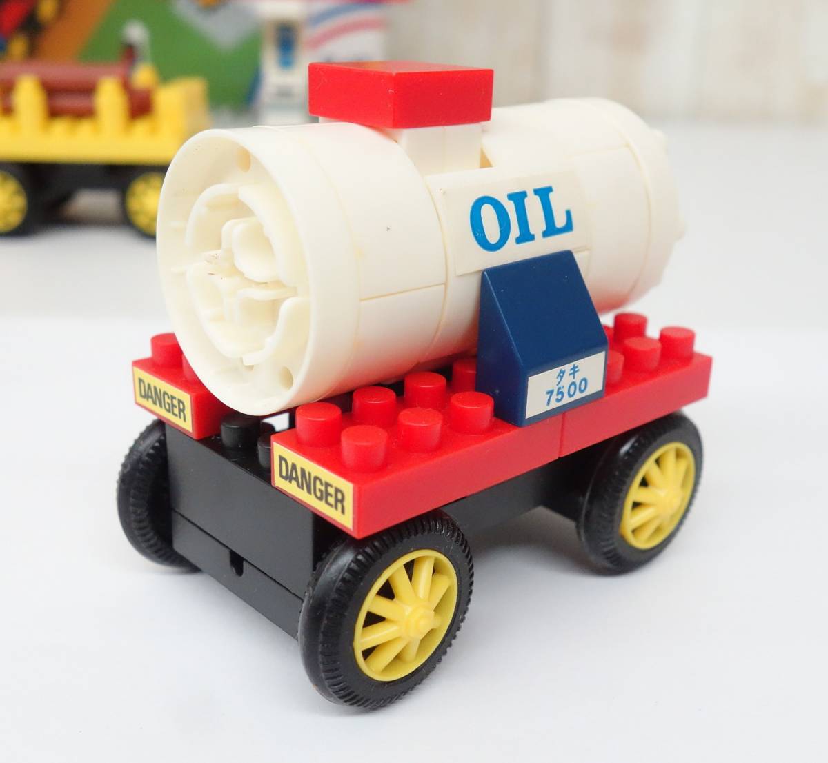 item_image_4