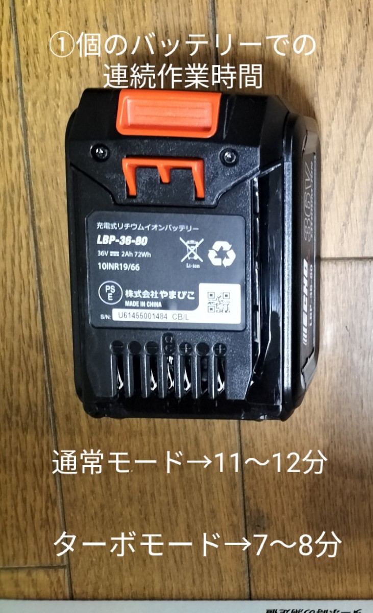 充電式ブロワー BPB310/S 未使用品 | laninternet.com.br