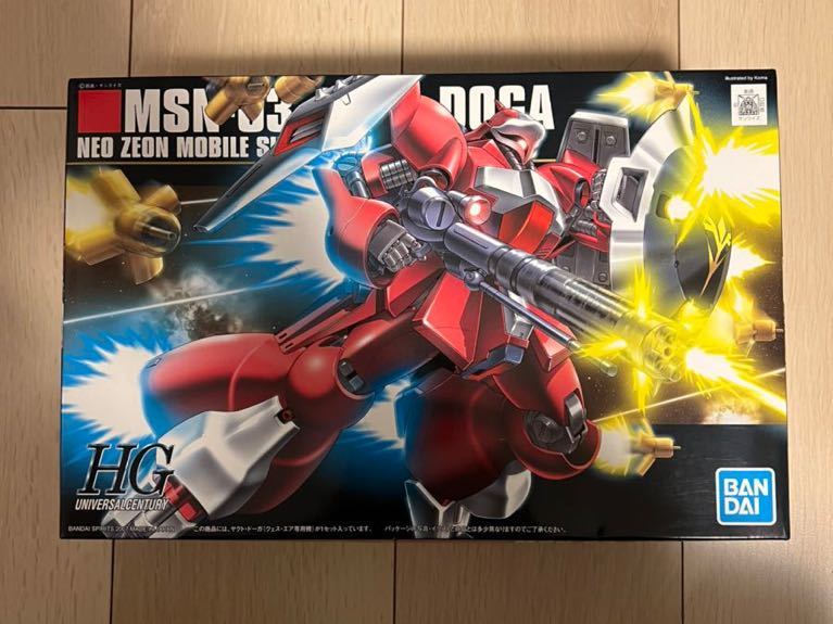 Hg ヤクトドーガ Hg Hguc Hguc ヤクト ドーガ クェス クェス エア 逆襲のシャア 売買されたオークション情報 Yahooの商品情報をアーカイブ公開 オークファン Aucfan Com Hg ヤクトドーガ Hg Hguc Hguc ヤクト ドーガ クェス クェス エア 逆襲のシャア 売買されたオークション情報 Yahooの商品情報をアーカイブ公開 オークファン Aucfan Com