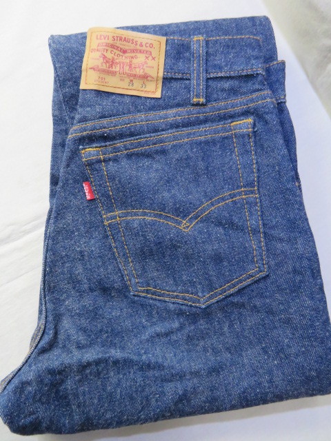 Yahoo!オークション - ☆希少 濃紺 USA製 90's ビンテージ Levi's Yahoo!オークション - ☆希少 濃紺 USA製 90's ビンテージ Levi's
