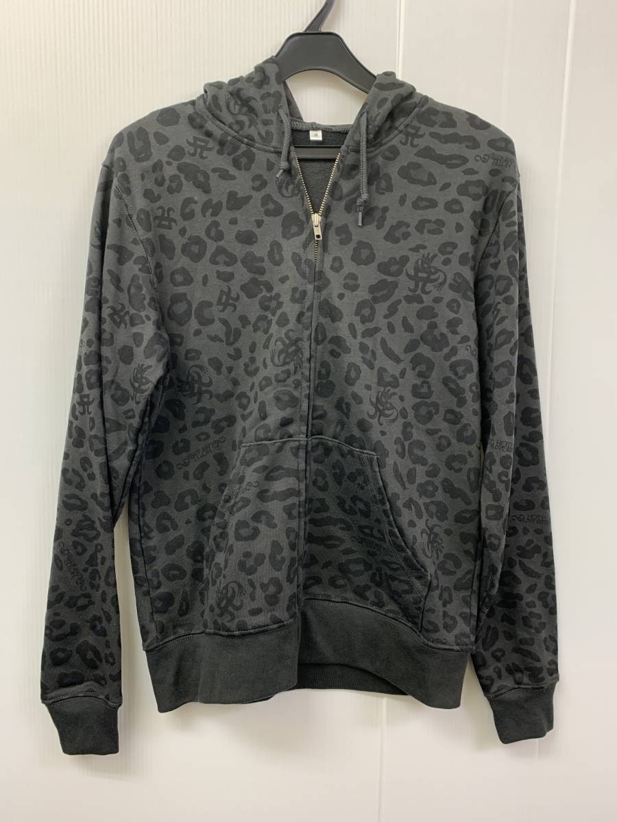 item_image_1