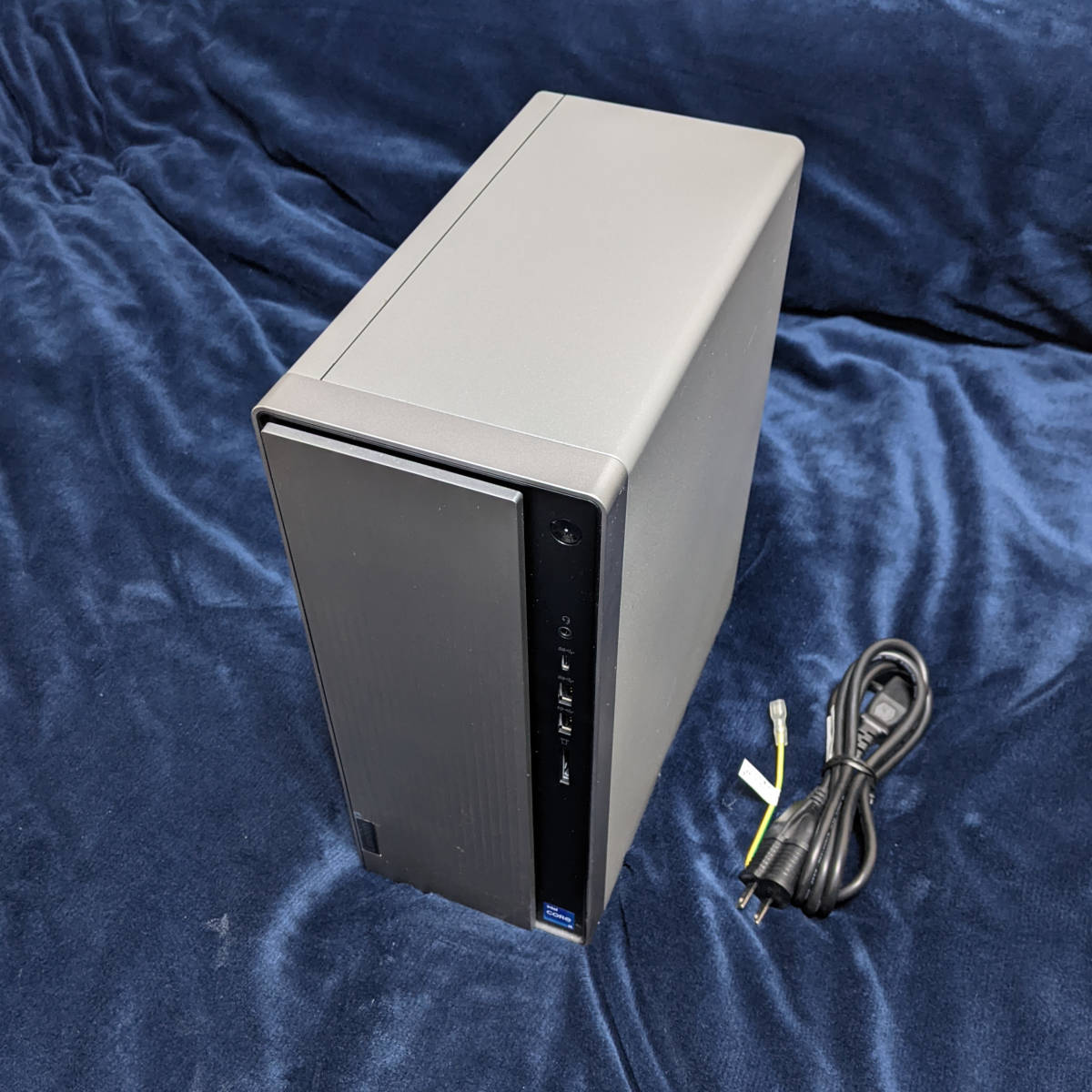在庫有】 Lenovo 90RJ0016JP IdeaCentre 560i 人気定番 90RJ0016JP
