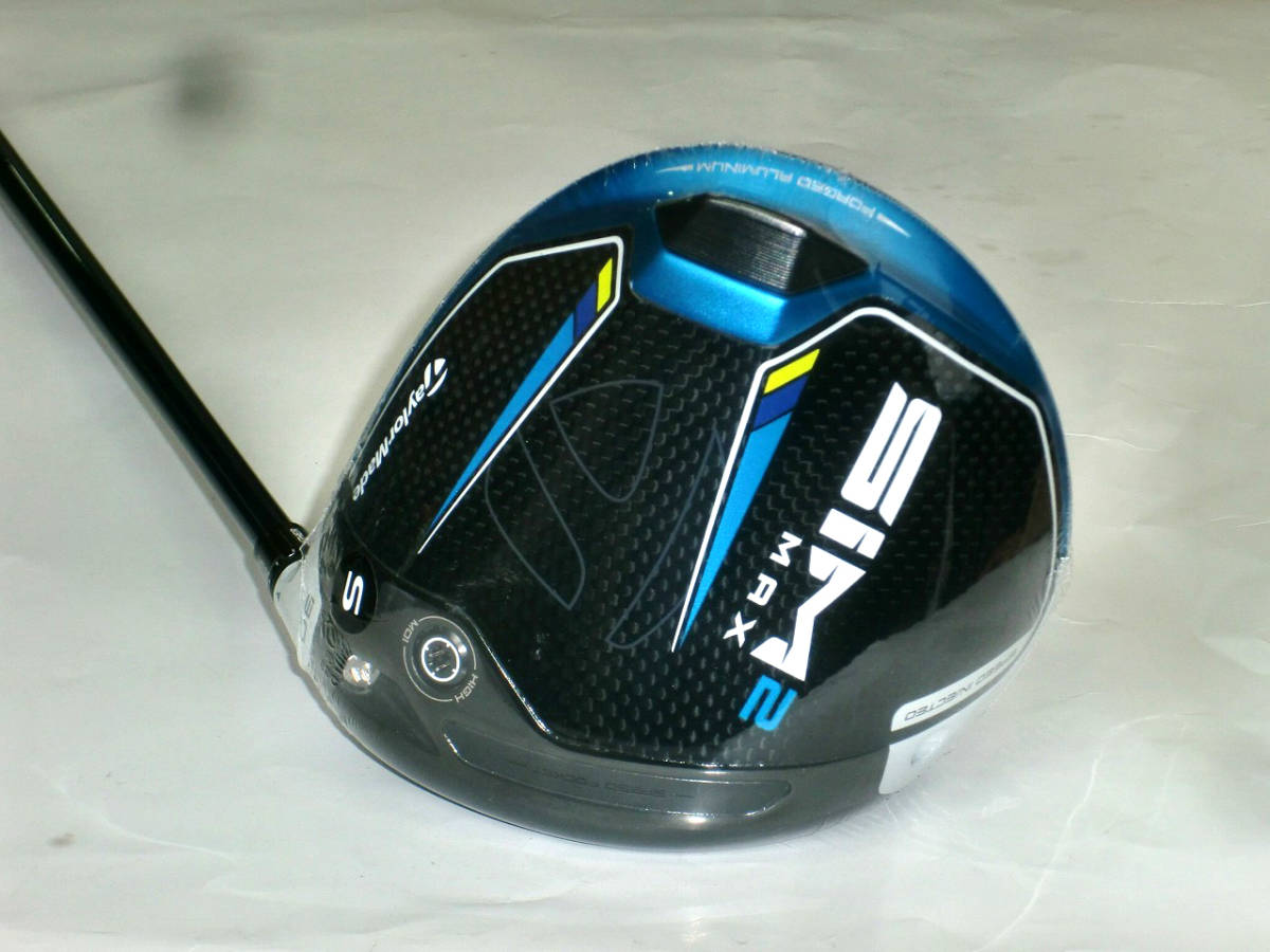 人気商品!! sim2 maxD9度 | www.aosfiji.org