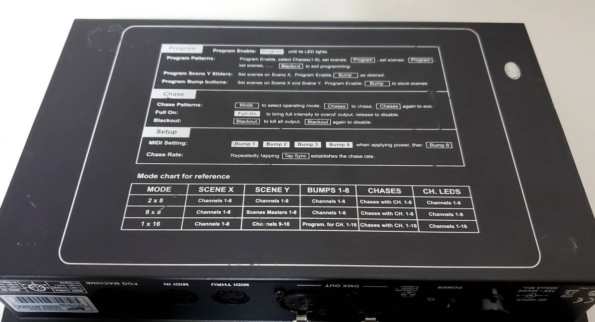 販売 とどくネGemalto JR-4660-0868-7 ジェムアルト パスポートリーダー AT9000MK2 RFID有り 単体  en-dining.co.jp