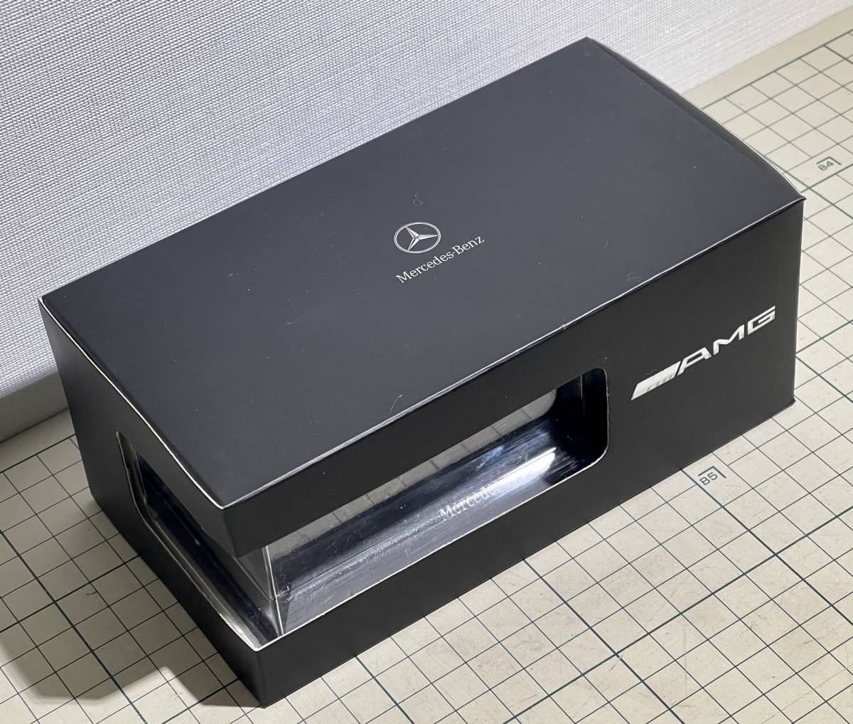C63 AMG 2008 W204前期型 イリジウムシルバー メルセデス C63 AMG 2008 W204前期型 イリジウムシルバー メルセデス