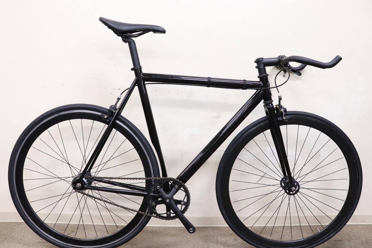 Yahoo!オークション - LEADERBIKES リーダーバイク angelino Yahoo!オークション - LEADERBIKES リーダーバイク angelino