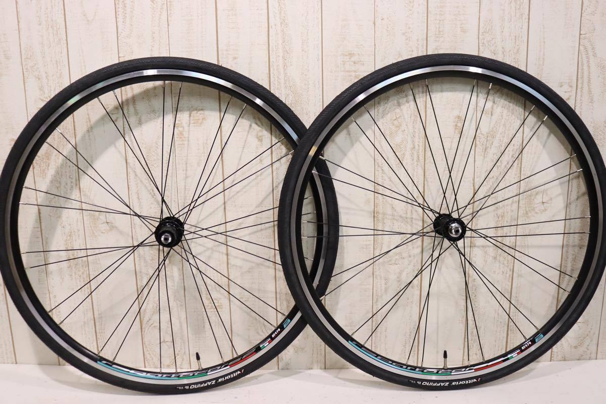 Yahoo!オークション - Bianchi ビアンキ純正 ALEXRIMS Yahoo!オークション - Bianchi ビアンキ純正 ALEXRIMS